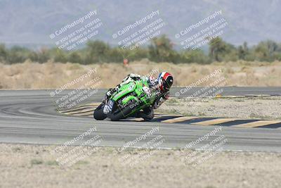 media/Oct-04-2025-CVMA (Sat) [[408bcdd6e4]]/Race 1-Formula Open/